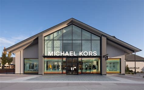 michael kors savannah beige|michael kors outlet pooler ga.